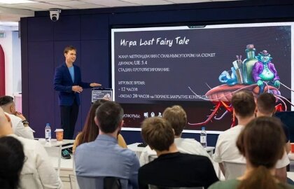 Ī˹ek(gu)HΑ조ȫΑ+ȫa(chn)I(y)pʢ(hu)